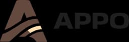 Appo