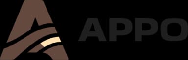 Appo Logo